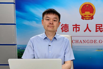 肖亦文图片