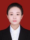 张昊