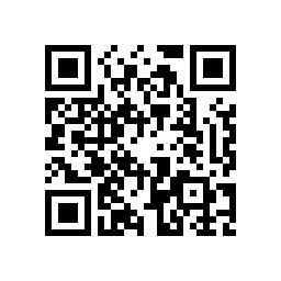 b971d6ad062d4801b1c2c21168d70405.png
