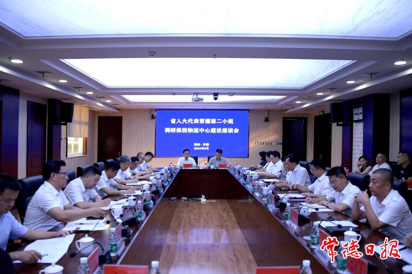 dd138144219c44febff81dac48a500f6.jpg