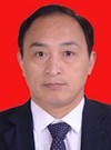 李树全