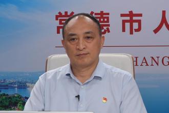 李树全图片
