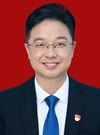 侯宏栋