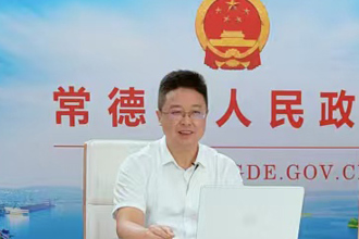 侯宏栋图片
