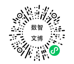 微信图片_20241211155056