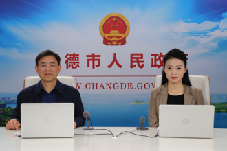 刘洋廷图片