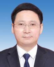 张　凯
