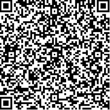 微信图片_20250306163725