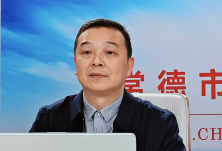 微信图片_202504031104391111