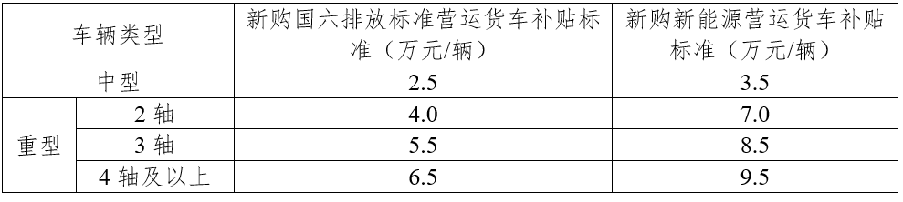 3155136_c065173e-d9a9-438b-b13e-09a097d36b71