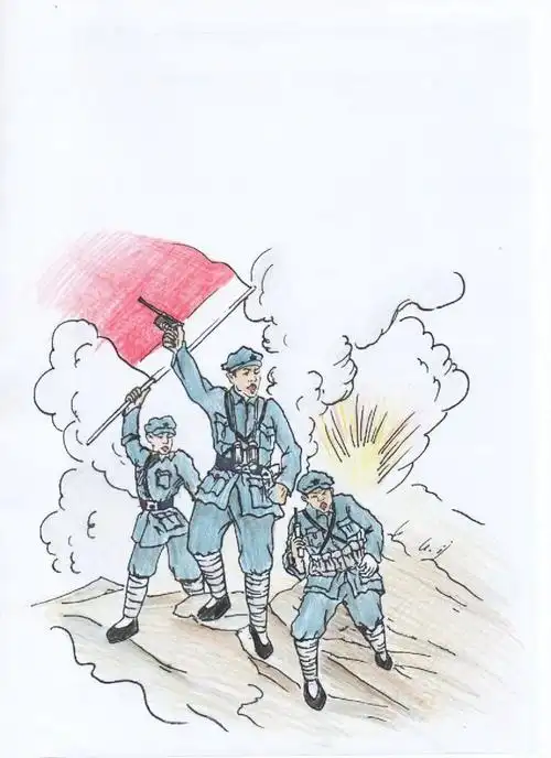 u=1803614220,3673670754&fm=253&fmt=auto&app=138&f=JPEG