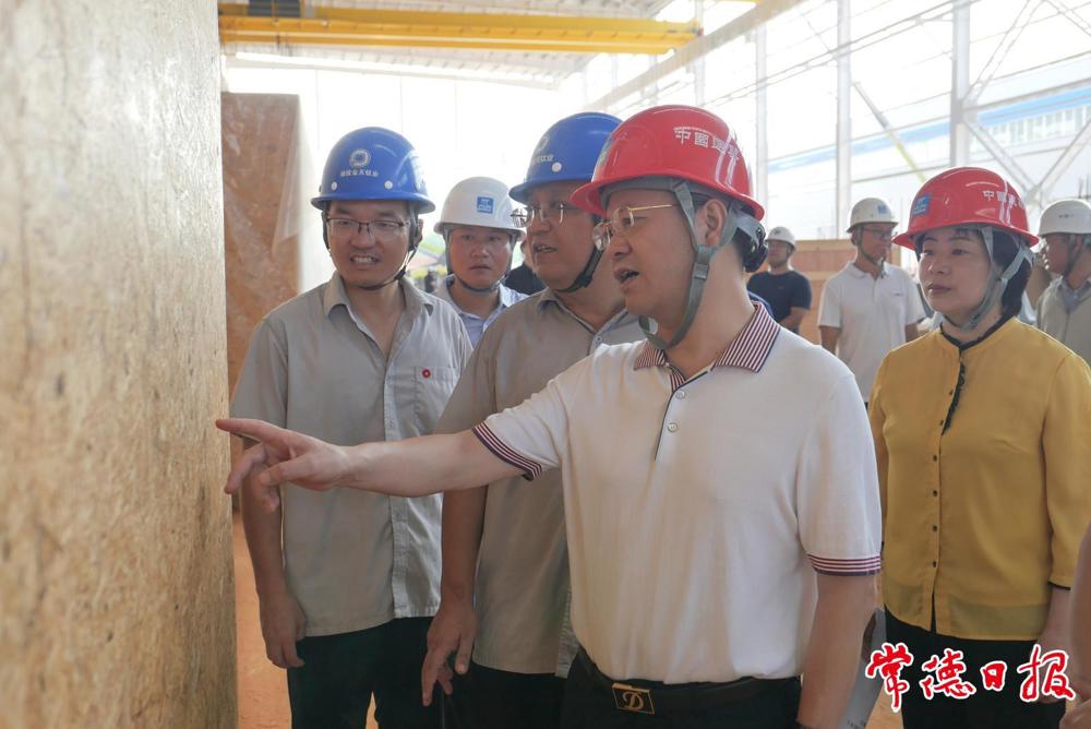 3164360_f0a5c681-faa1-45a6-aeee-23c1a0d2f4b4_batchwm