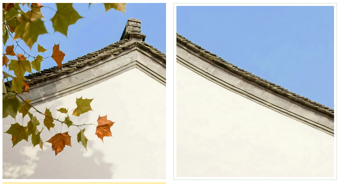 微信图片_20250901102756