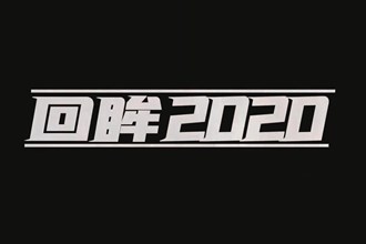 向“两会”报告·辉煌“十三五”奋进“十四五”：回眸2020