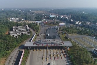 汉寿：建设全国蔬菜“三品一标”基地 年产值过18亿元