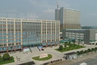 新湖南贡献奖(1.23)