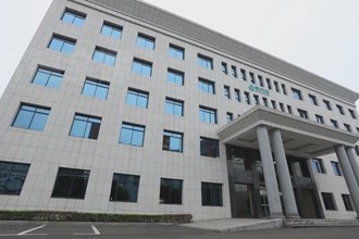 汉寿：多举措为企业解难纾困