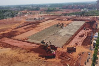 “六大专项行动”兴沅澧(9.4)