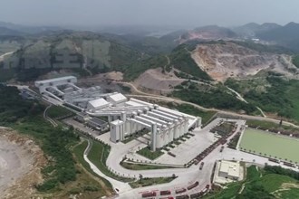 党的二十大报告和习近平同志在参加广西代表团讨论时的重要讲话在常德引起热烈反响