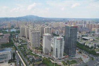 常德市商务局：持续擦亮城市商业文明窗口