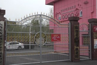 临澧：探索多元化养老新模式 打造“花样”晚年