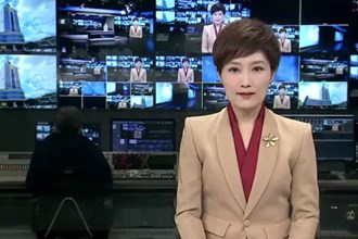 周振宇督导鼎城区疫情防控工作 坚定必胜信心 坚决扑灭疫情