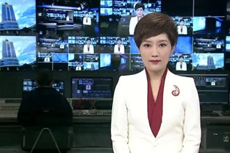 疾控专家谈核酸检测与个人防护