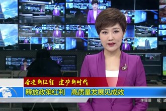 奋进新征程 建功新时代(1.8)