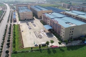 石门：大力实施强园区行动 推进石门高质量发展