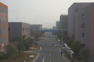 津市：发挥基金优势特色 助力产业高质量发展