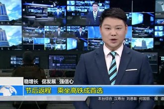 稳增长 促发展 强信心(1.29)