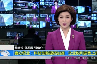 稳增长 促发展 强信心(2.4)