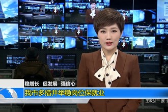 稳增长 促发展 强信心(2.9)