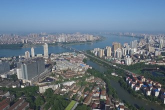 全省交通问题顽瘴痼疾集中整治工作先进揭晓 我市3个集体和6名个人上榜