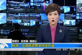 稳增长 促发展 强信心(2.11)