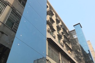 津市：有序推进既有住宅加装电梯 提升居民幸福感