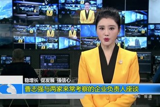 稳增长 促发展 强信心(3.3)