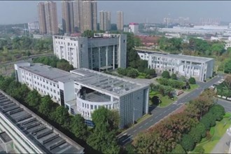 《“四个十大”实施方案》解读之二聚集五个领域 推进十大技术攻关与成果转化项目建设