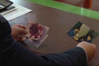 技能大师工作室（九）湘菜大师吴明星：把湘菜技艺传承好 推广好