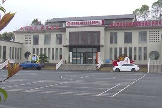 临澧：“红白理事会” 理顺和美乡村