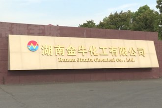 安乡：推动干部作风 营商环境双提升