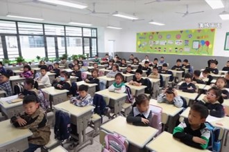 常德市开展形式多样的活动 宣传防灾减灾知识