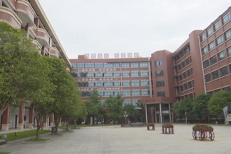 教育部副部长吴岩率专家组来常考察调研