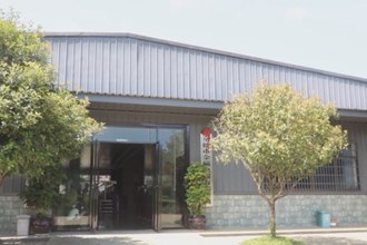 桃源：“小车间”开启大振兴