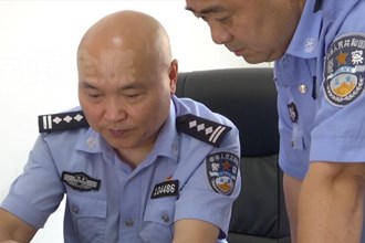 壶瓶山国家级自然保护区：保护生态多样性 扩容生态“朋友圈”