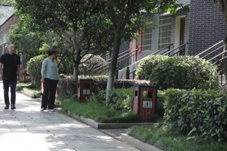 津市“驿呼百应”委员工作室：“三查”见成效 监督动真格