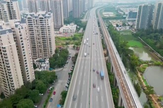 我市持续优化出行服务 全力保障暑期出行安全