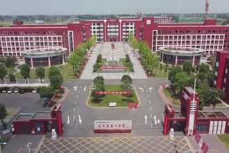 安乡一中：师生同考共进步 教学相长齐提升