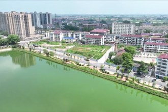 西湖：村卫生室基本药物制度全覆盖