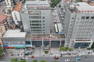 澧县：推进医学检查检验结果互认 减轻就医负担